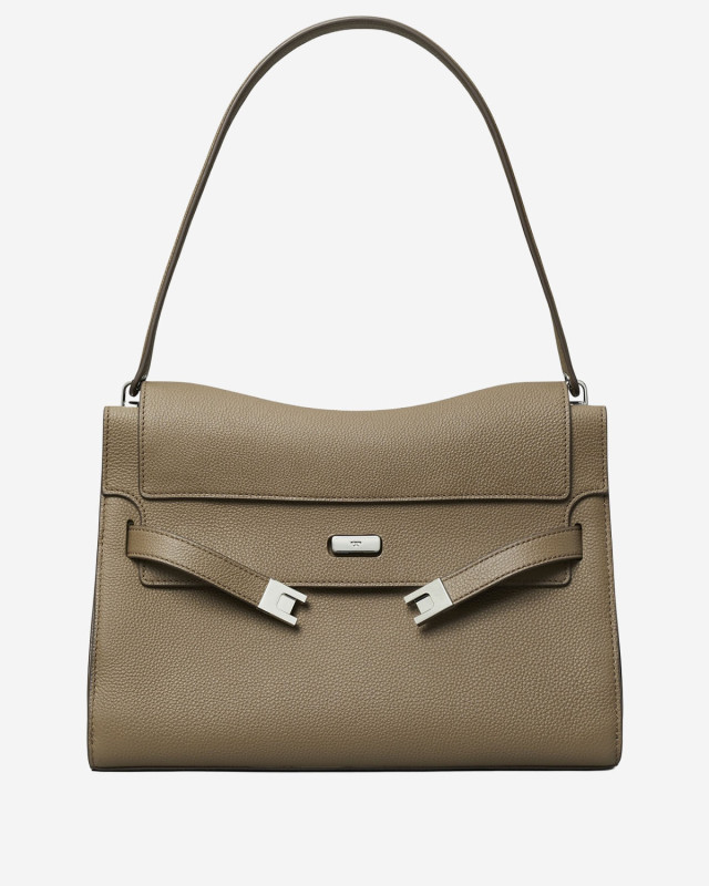 [Tory Burch] Shoulder bag SS26 169241250