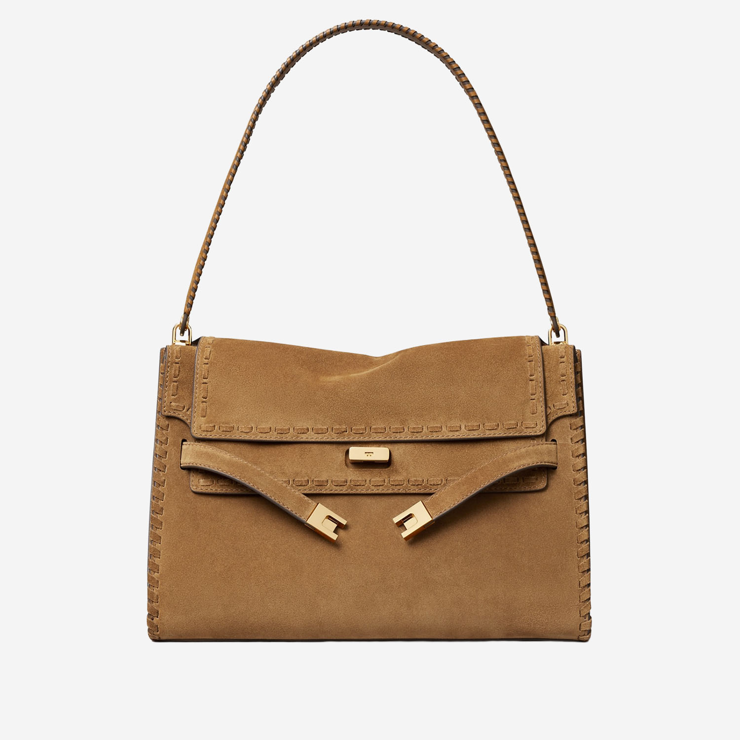 [Tory Burch] Shoulder bag SS26 174353200
