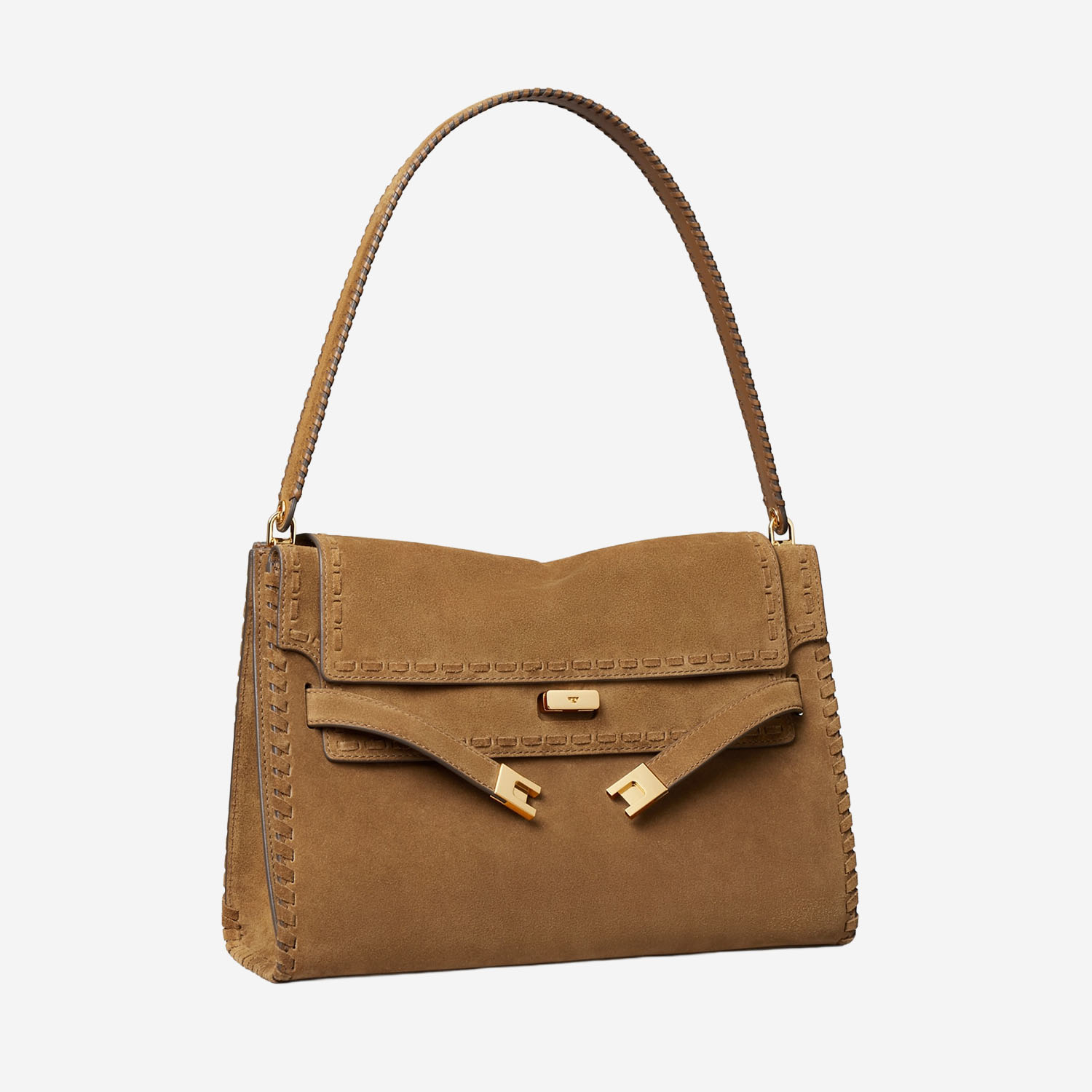 [Tory Burch] Shoulder bag SS26 174353200