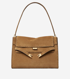 [Tory Burch] Shoulder bag SS26 174353200
