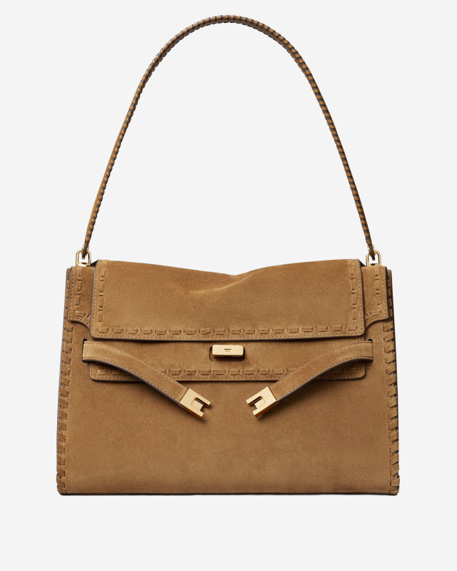 [Tory Burch] Shoulder bag SS26 174353200