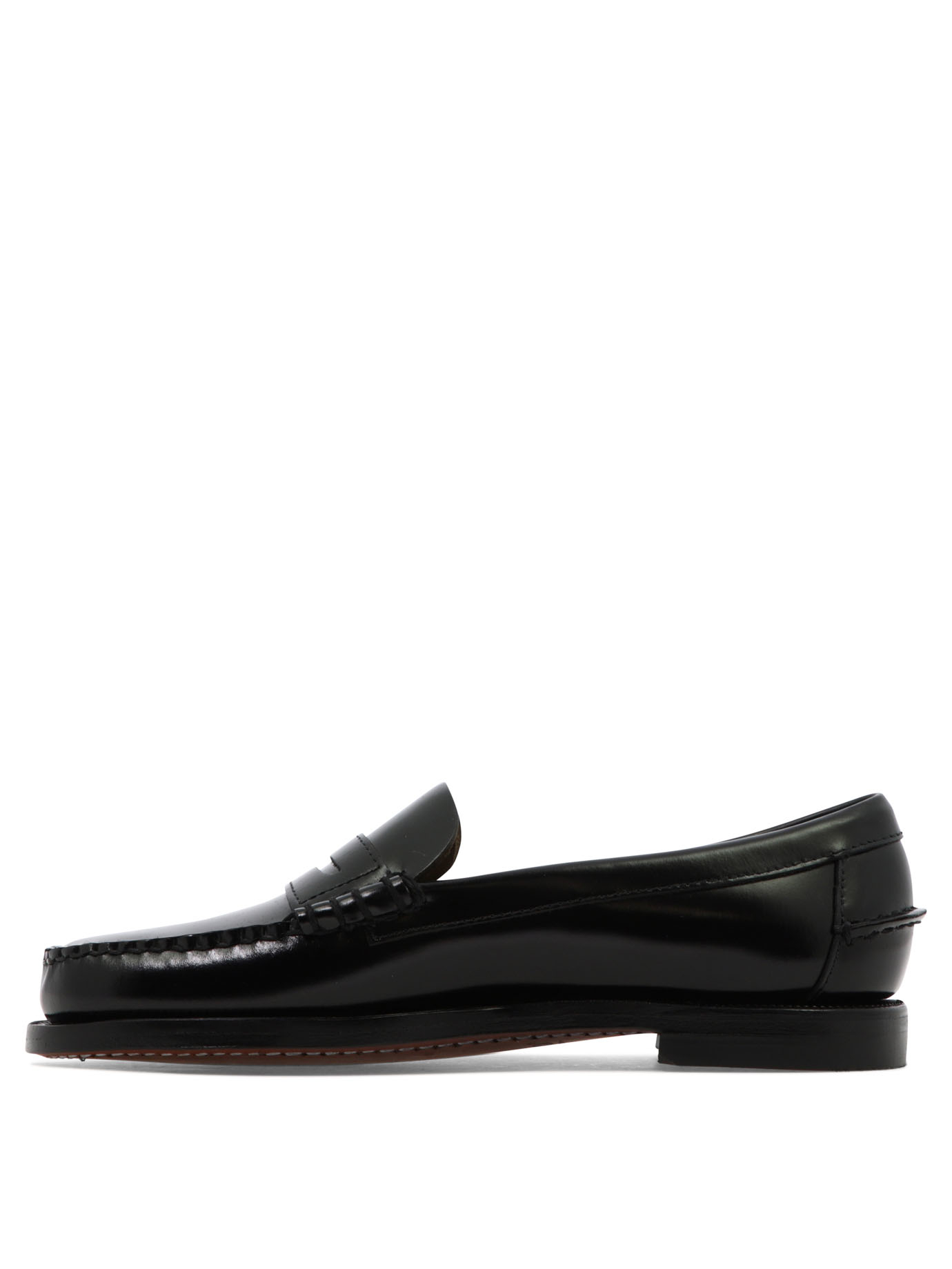 [SEBAGO] Loafer FW25 7001530902