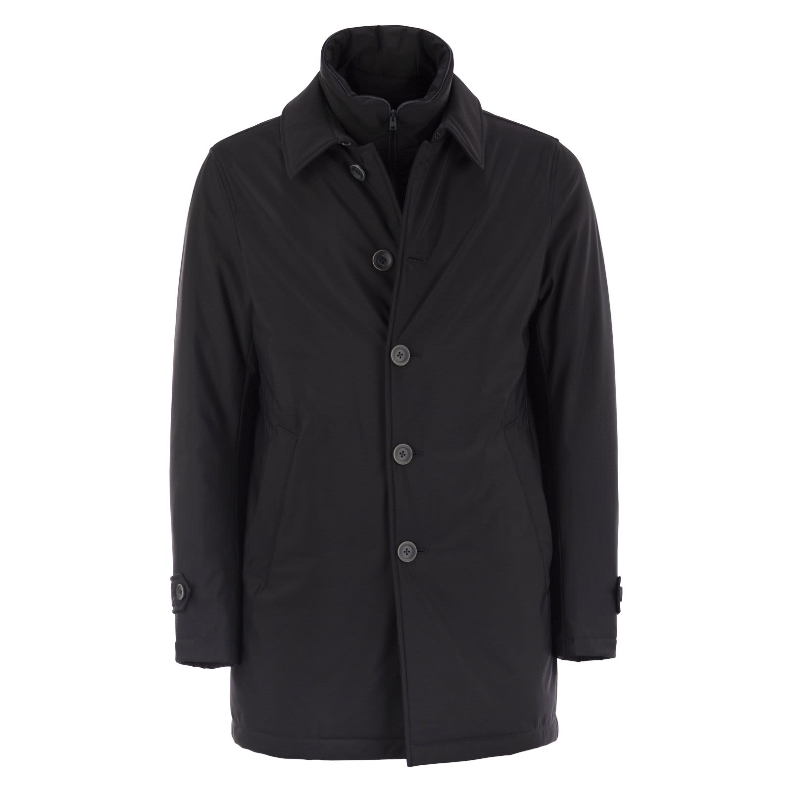 [Herno] Jacket CO PI0667U 12346SZ 9200