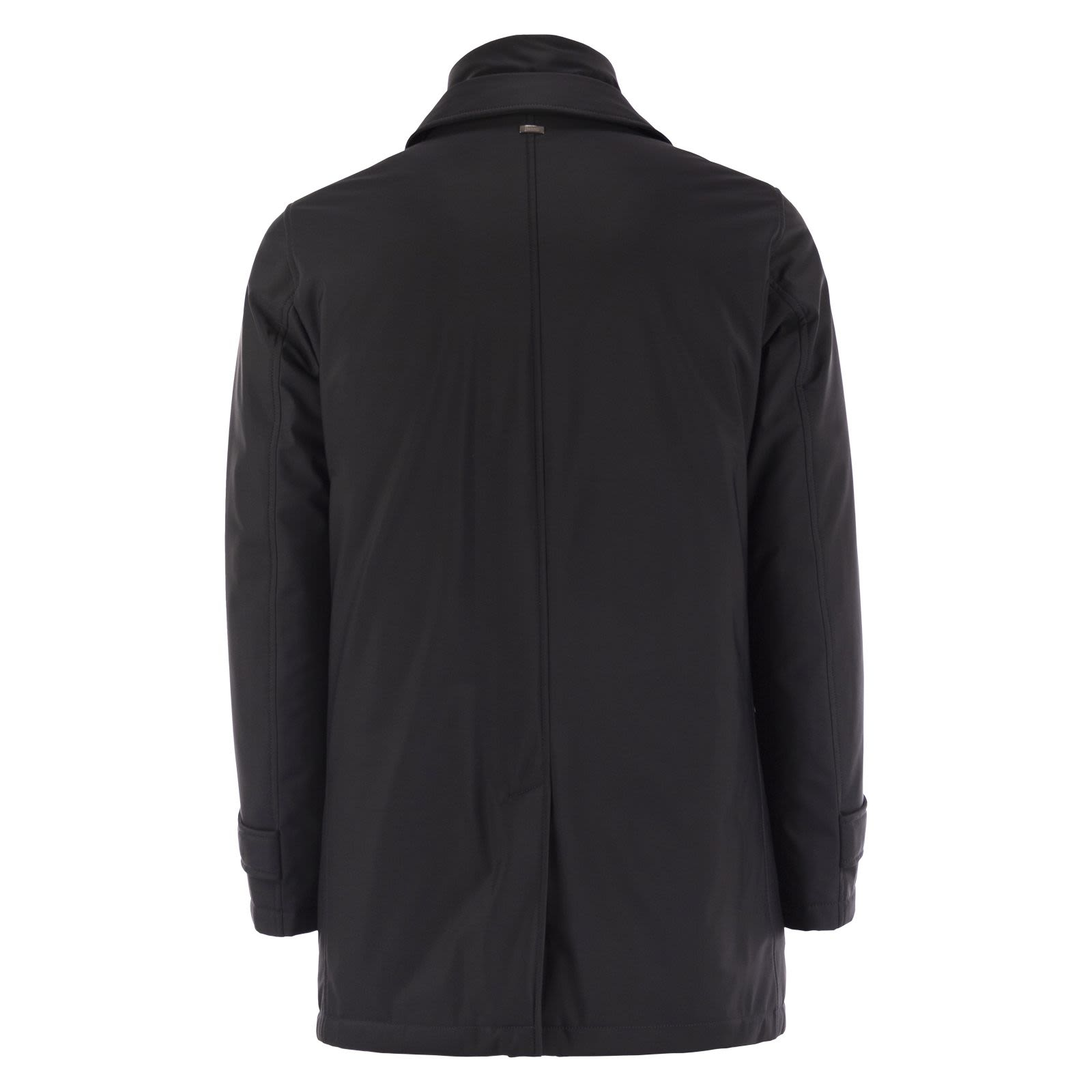 [Herno] Jacket CO PI0667U 12346SZ 9200