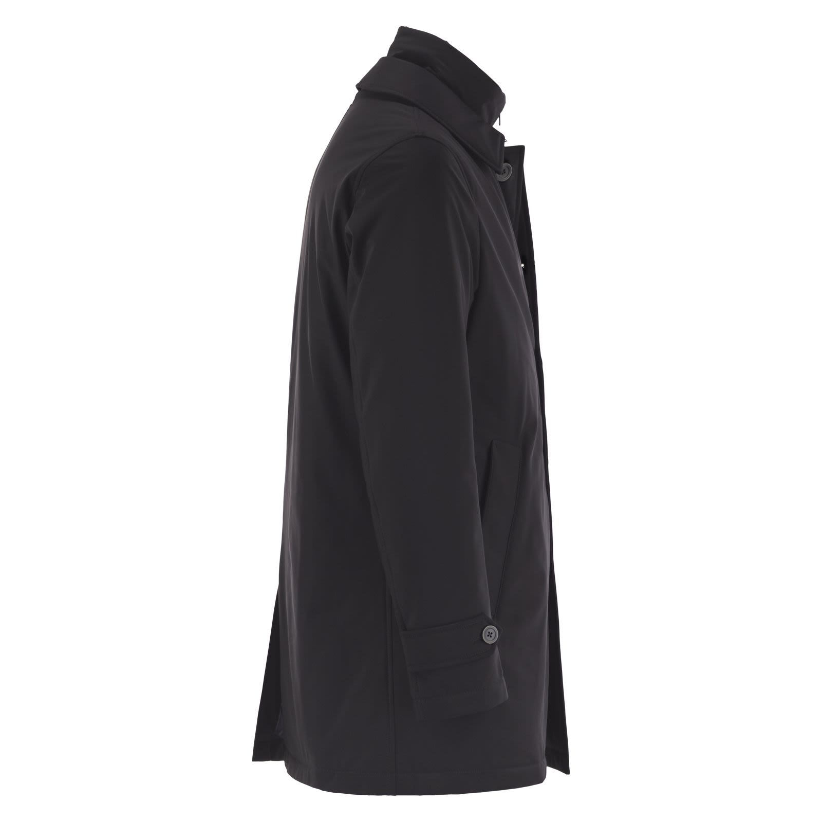 [Herno] Jacket CO PI0667U 12346SZ 9200