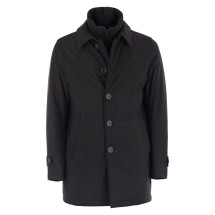 [Herno] Jacket CO PI0667U 12346SZ 9200