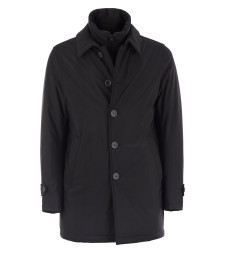 [Herno] Jacket CO PI0667U 12346SZ 9200