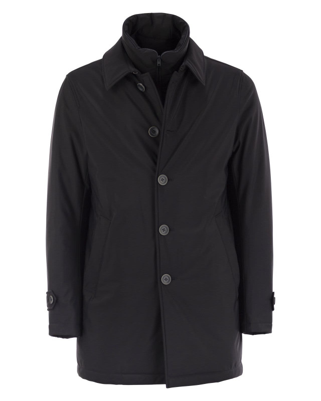 [Herno] Jacket CO PI0667U 12346SZ 9200