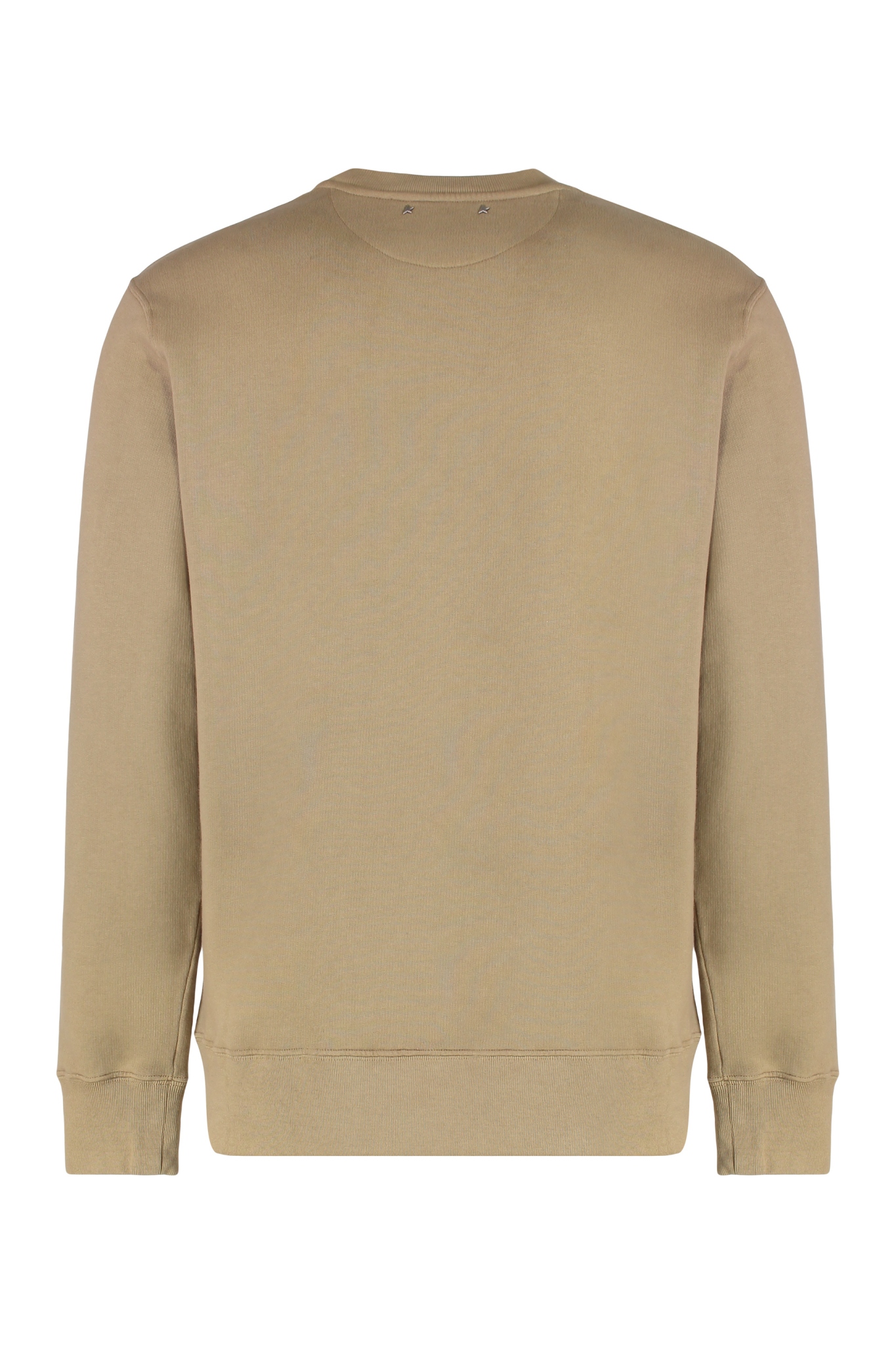 [Golden Goose] Sweatshirt FW25 GMP01223P002144_15200