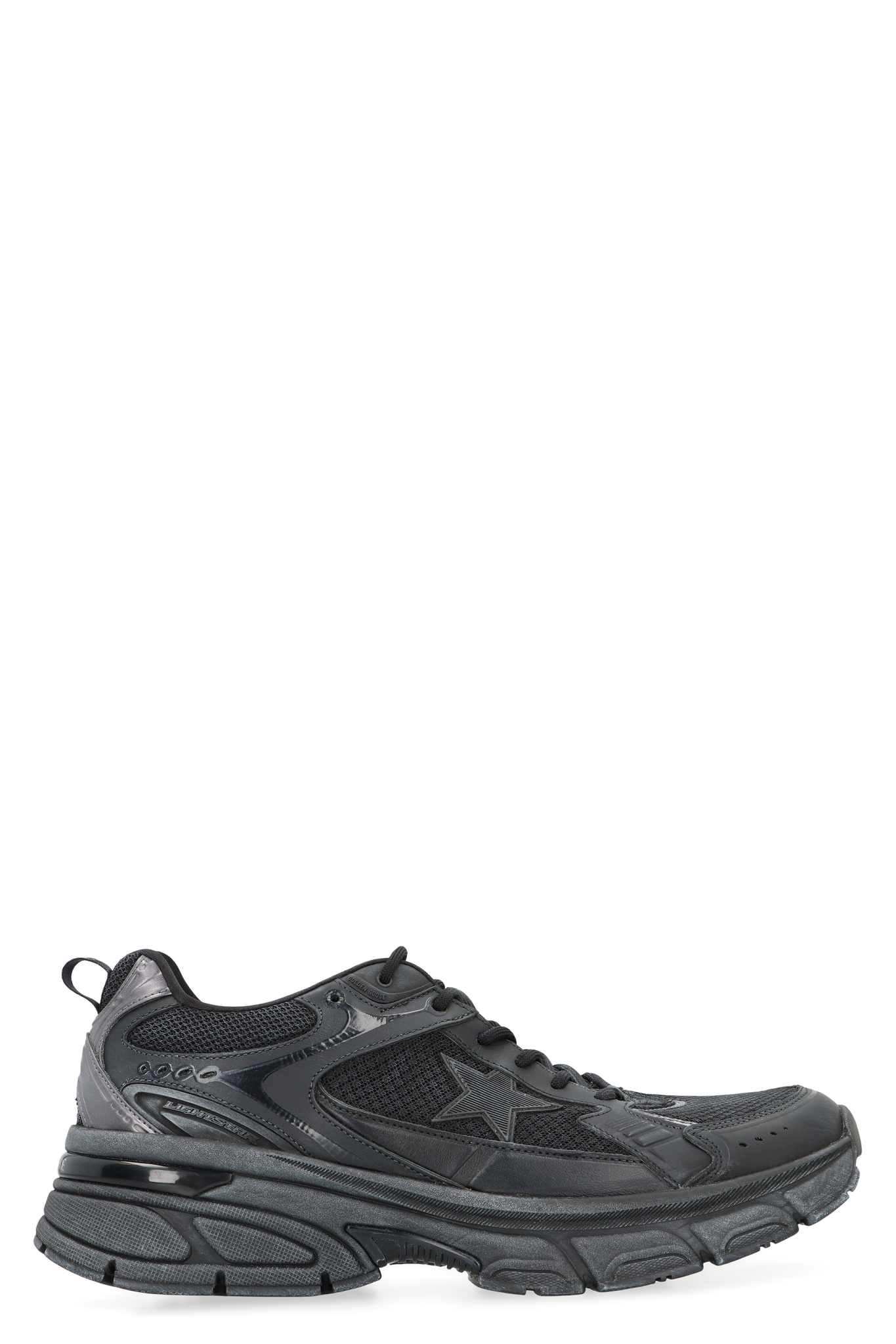 [Golden Goose] Sneakers FW25 GMF00724F006473_90100