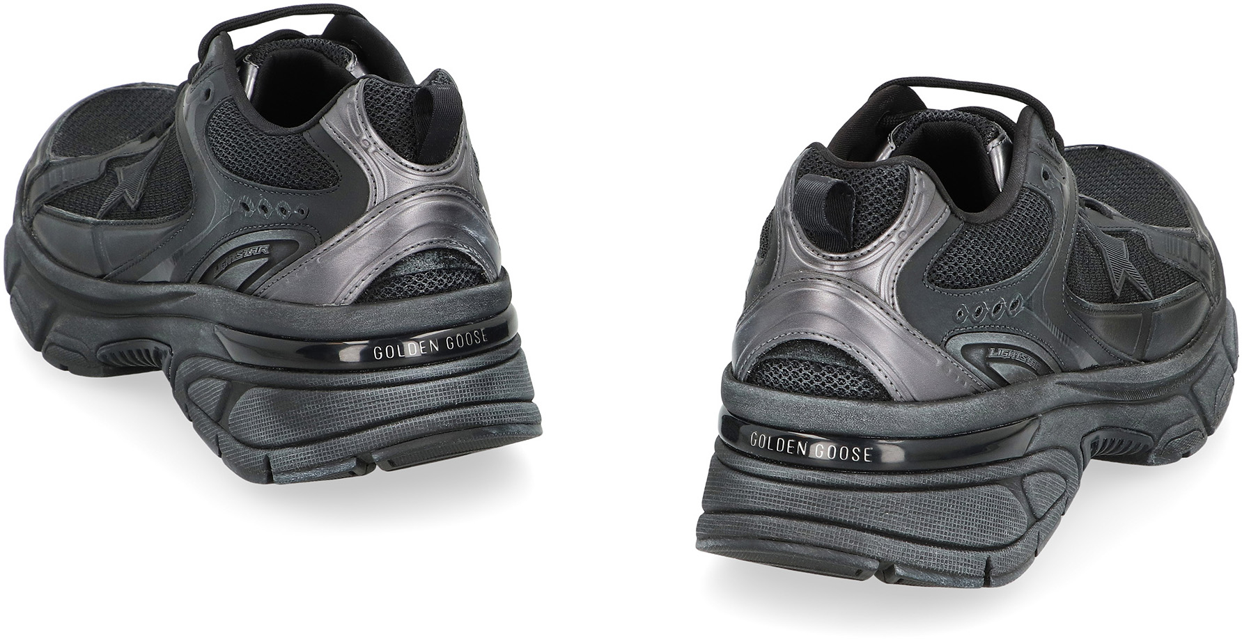 [Golden Goose] Sneakers FW25 GMF00724F006473_90100