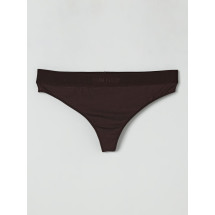 [Tom Ford] Panties FW25 KNJ009JEX166 KB650