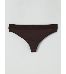 [Tom Ford] Panties FW25 KNJ009JEX166 KB650