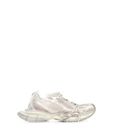 [Balenciaga] Sneakers FW25 734734W3XL4_9191