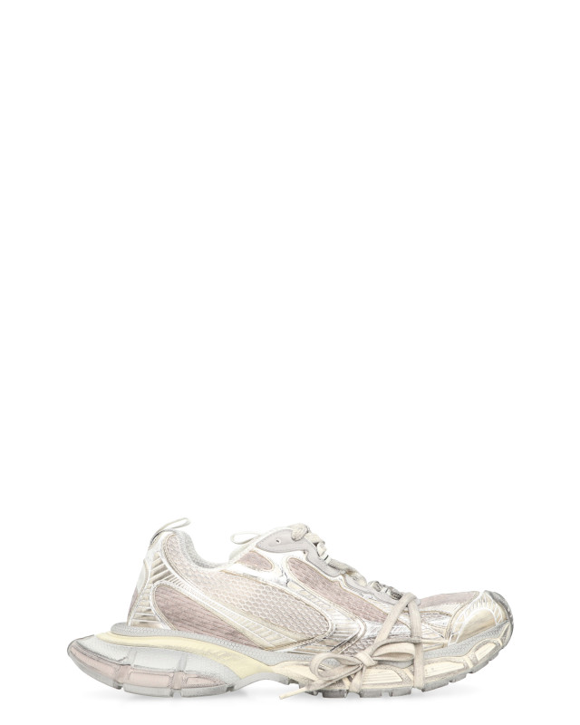 [Balenciaga] Sneakers FW25 734734W3XL4_9191