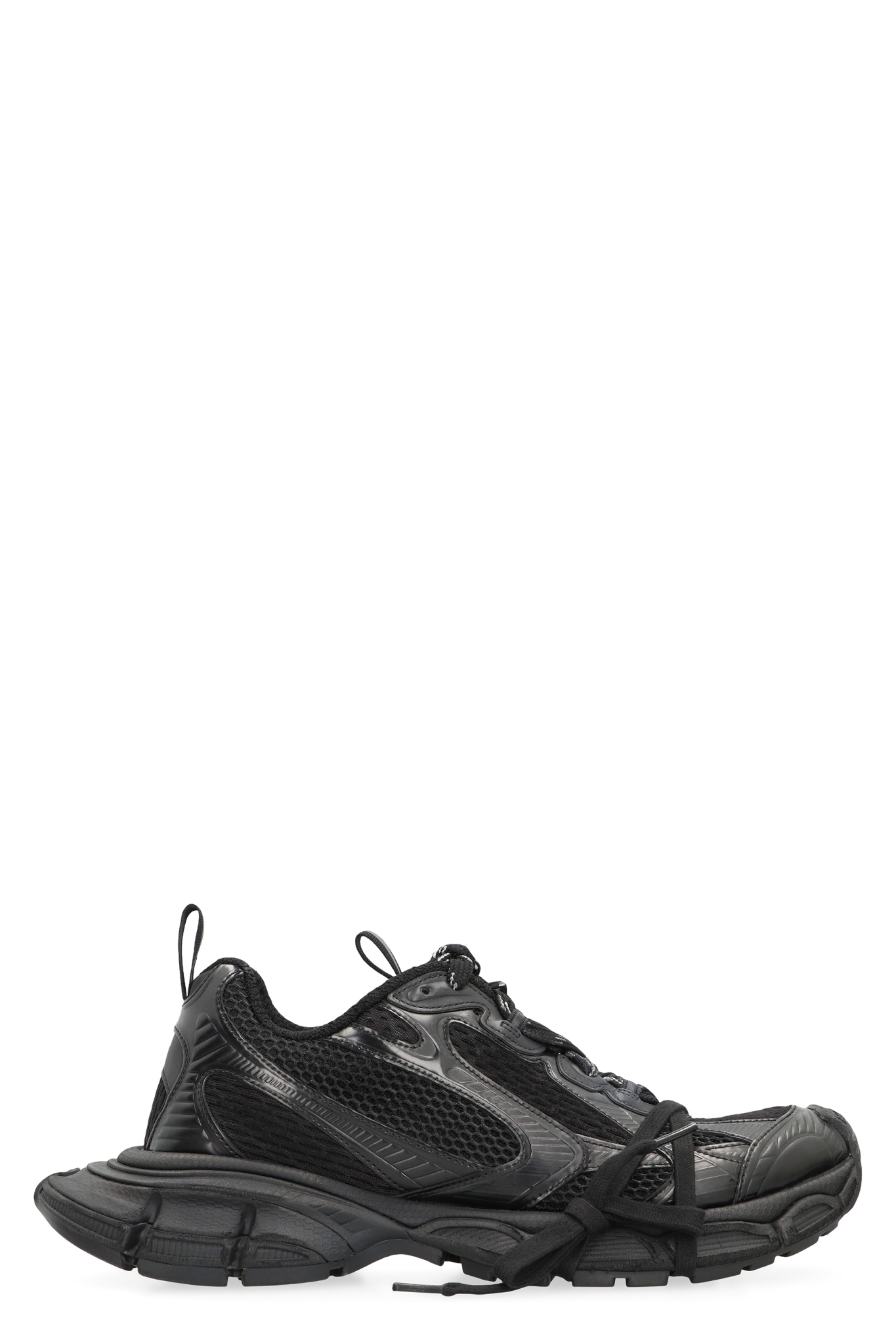 [Balenciaga] Sneakers FW25 734734W3XL1_1010