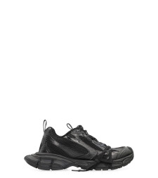 [Balenciaga] Sneakers FW25 734734W3XL1_1010
