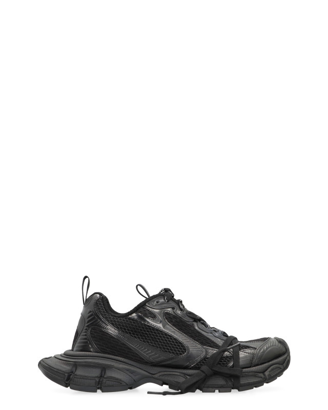 [Balenciaga] Sneakers FW25 734734W3XL1_1010