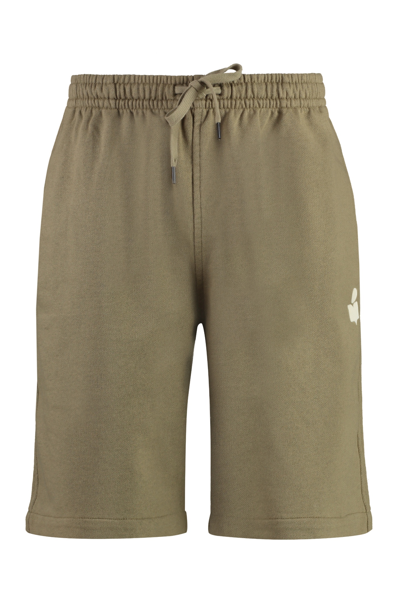 [MARANT] Shorts FW23 23PSH0049HAA1M05H_KAEC