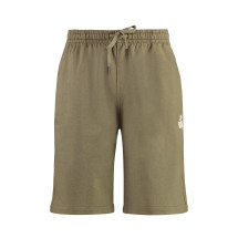[MARANT] Shorts FW23 23PSH0049HAA1M05H_KAEC