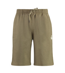 [MARANT] Shorts FW23 23PSH0049HAA1M05H_KAEC