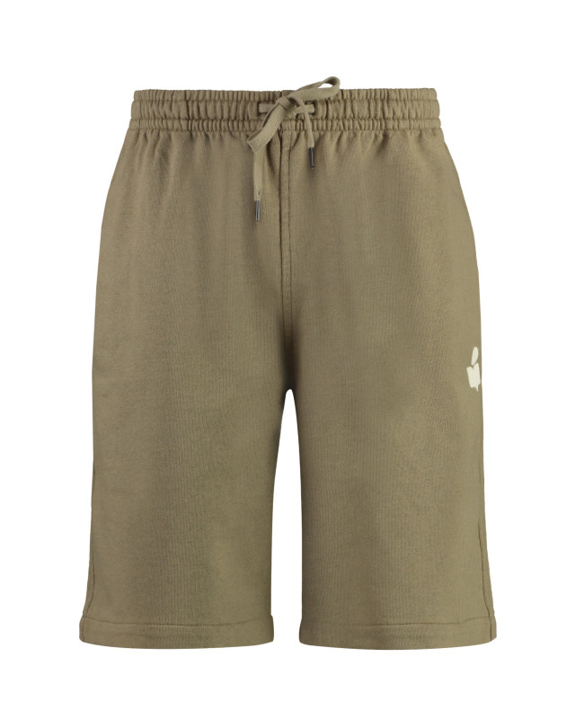 [MARANT] Shorts FW23 23PSH0049HAA1M05H_KAEC