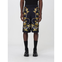 [VERSACE JEANS COUTURE] Shorts SS25 78GAD10BNS626 G89