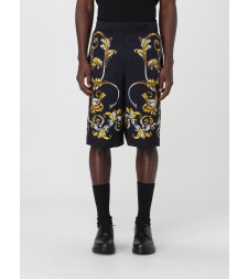 [VERSACE JEANS COUTURE] Shorts SS25 78GAD10BNS626 G89