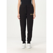 [VERSACE JEANS COUTURE] Trousers SS25 78HAAT06CF01T G89