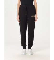 [VERSACE JEANS COUTURE] Trousers SS25 78HAAT06CF01T G89
