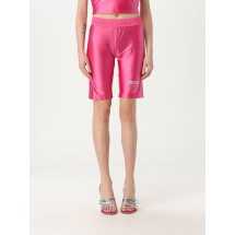 [VERSACE JEANS COUTURE] Shorts SS25 78HAC1A6J0223 494