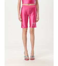 [VERSACE JEANS COUTURE] Shorts SS25 78HAC1A6J0223 494