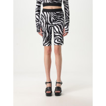 [VERSACE JEANS COUTURE] Shorts SS25 78HAC106JS482 L01