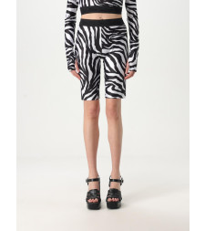 [VERSACE JEANS COUTURE] Shorts SS25 78HAC106JS482 L01