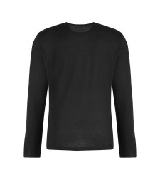 [LE KASHA] Knitwear FW23 KYOTO00_910
