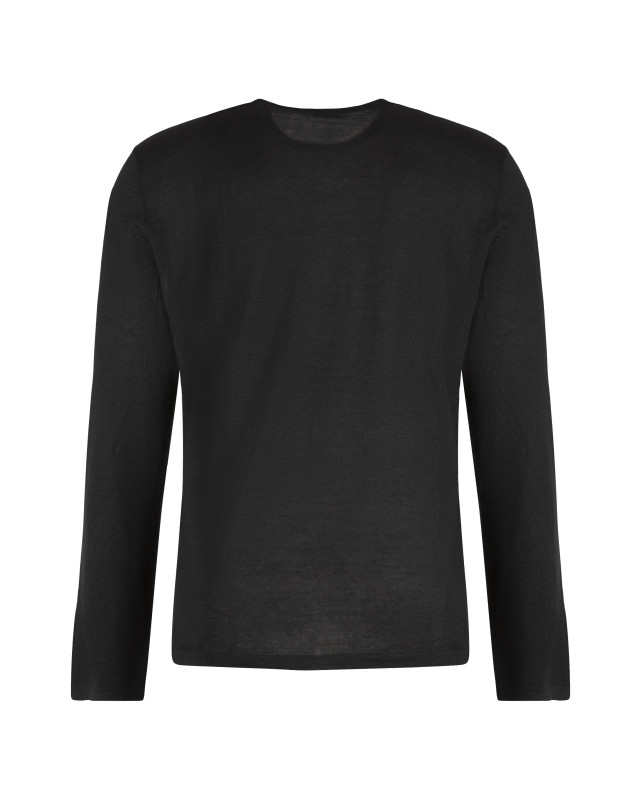 [LE KASHA] Knitwear FW23 KYOTO00_910