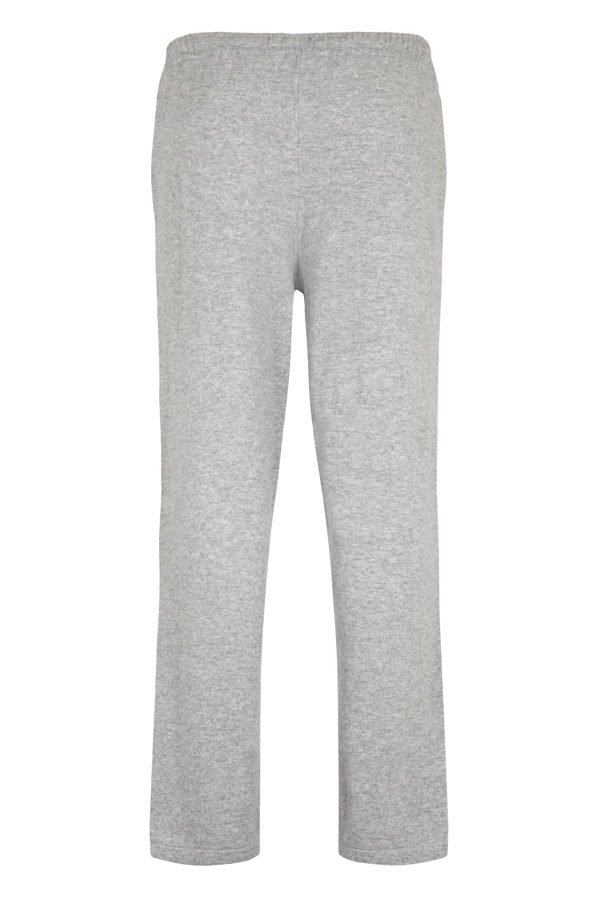 [LE KASHA] Training Pants FW23 BALI000_912