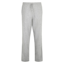 [LE KASHA] Training Pants FW23 BALI000_912