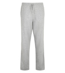 [LE KASHA] Training Pants FW23 BALI000_912