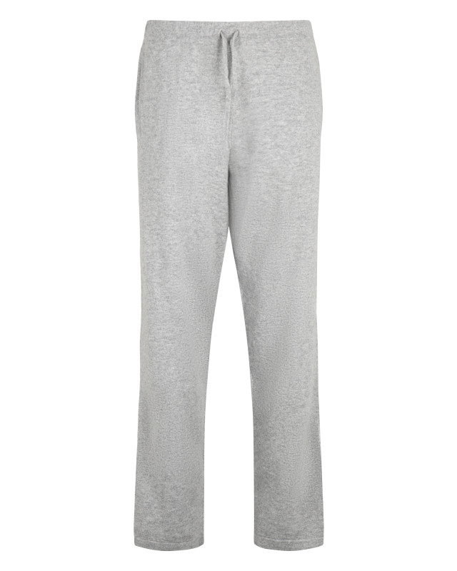 [LE KASHA] Training Pants FW23 BALI000_912