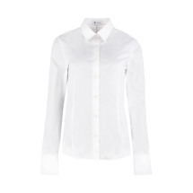 [THE (Alphabet)] Shirts Long Sleeve CO W06LEADER_V700
