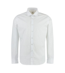 [Bastoncino] Shirts Long Sleeve CO B2468_01