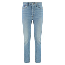 [Re/Done] Jeans SS23 16303W90UHRS_DAWN