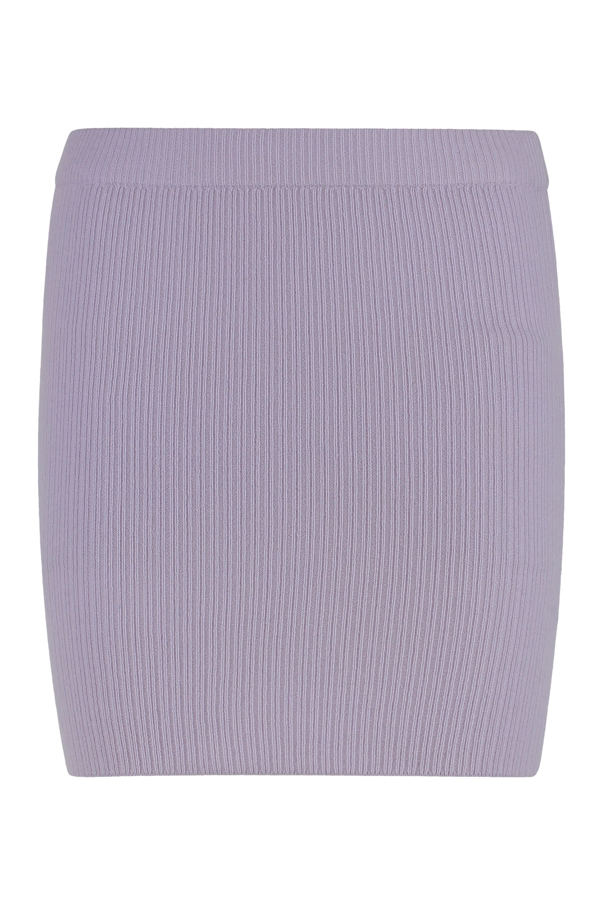 [SABLYN] Mini skirt FW23 MERI2303_PRISM