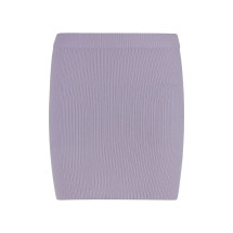 [SABLYN] Mini skirt FW23 MERI2303_PRISM