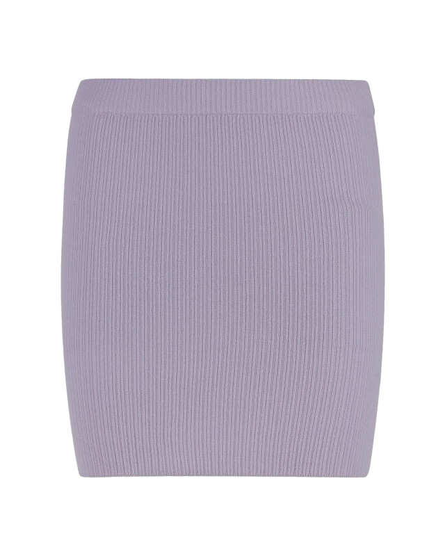[SABLYN] Mini skirt FW23 MERI2303_PRISM