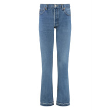[Re/Done] Jeans SS23 00103WSKBOOT_INDIGO