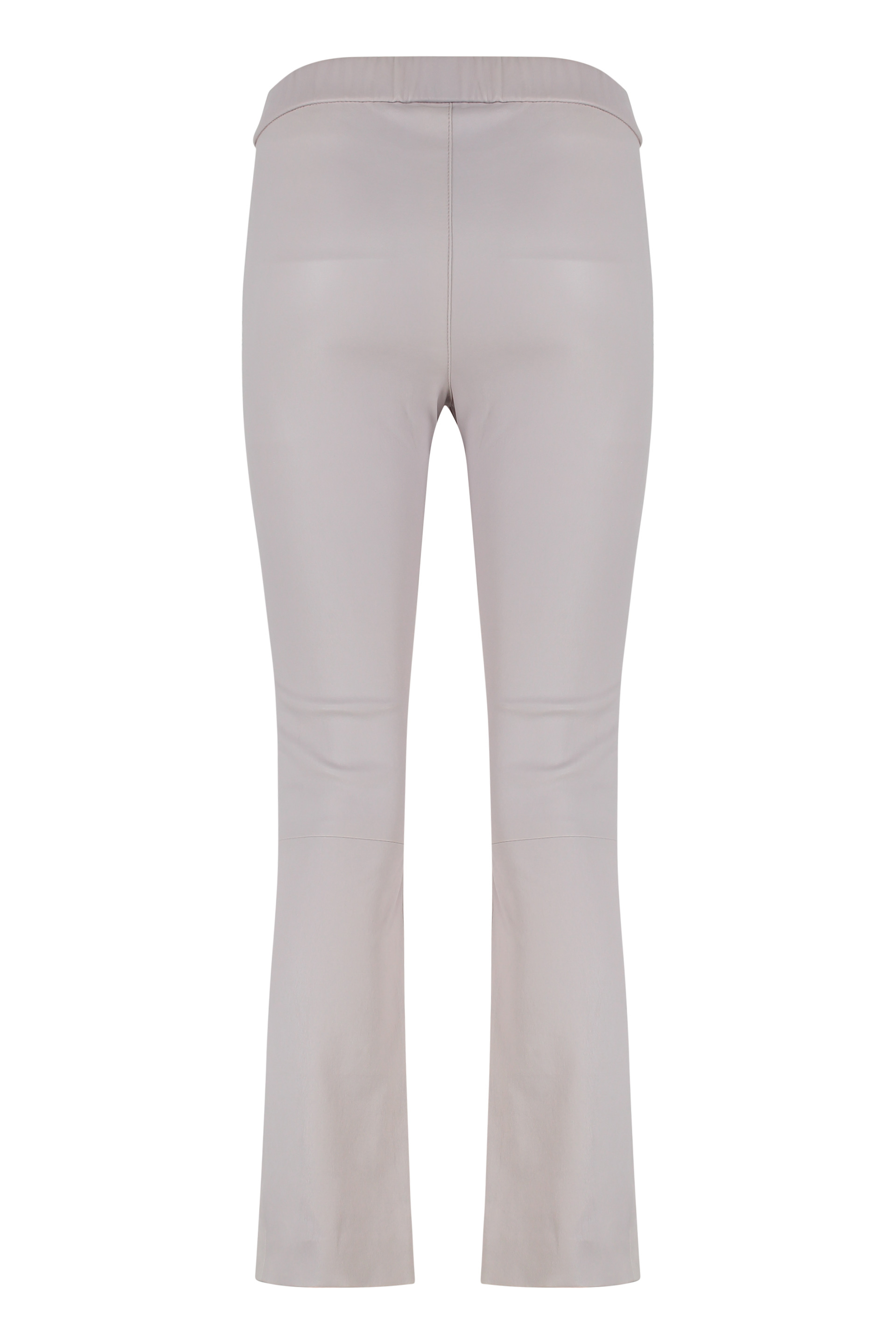 [SABLYN] Trousers SS23 DEVON2207_HIMALAYA