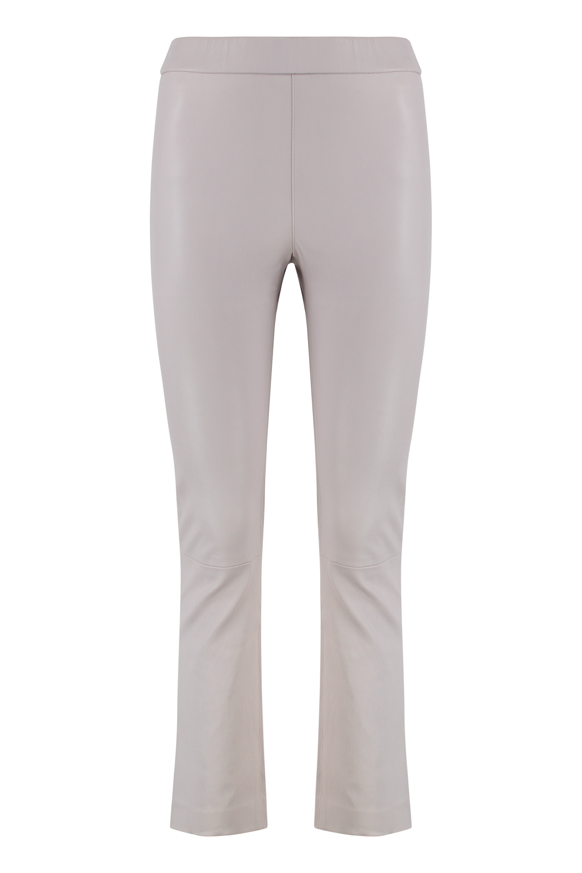 [SABLYN] Trousers SS23 DEVON2207_HIMALAYA