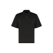 [ROBERTO COLLINA] T-shirts Short Sleeve SS23 RN56024_09